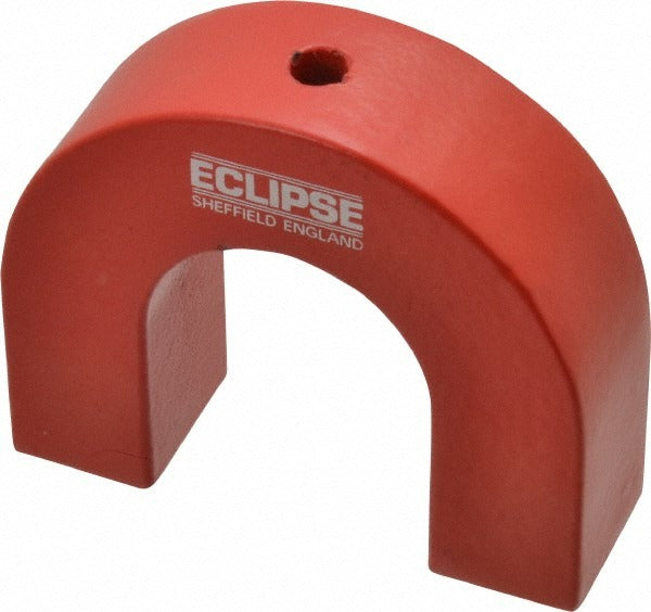 ECLIPSE Eclipse M16694/MSC Alnico Power Magnet 50 Lb Pull