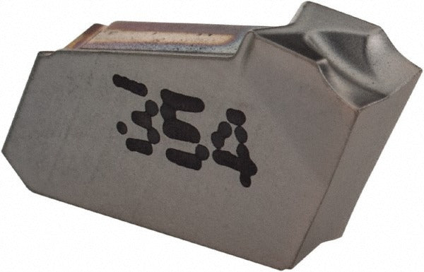 ISCAR Iscar 6002561 Cutoff Insert 3mm GFR3JS-4D IC354 Carbide