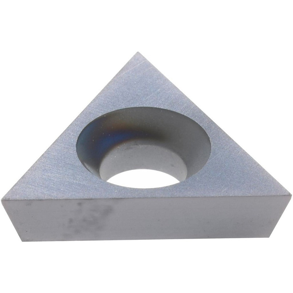 KENNAMETAL Kennametal 1937568 Boring Insert TPCB2201 KC5010 Carbide