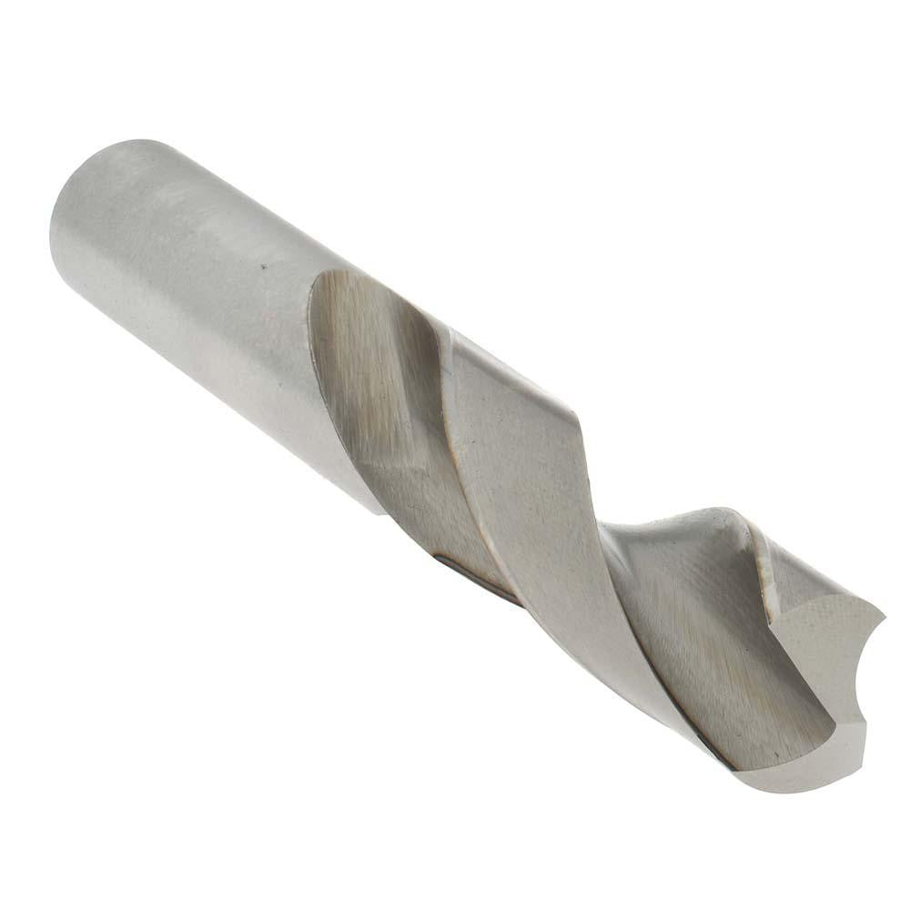 HERTEL Hertel 89321269 Screw Machine Drill Bit 3/4 in Hss