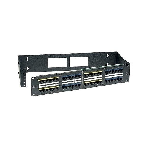 OPTICAL CABLE CORPORATION Optical Cable Corp. WF403 Cabinet Hardware
