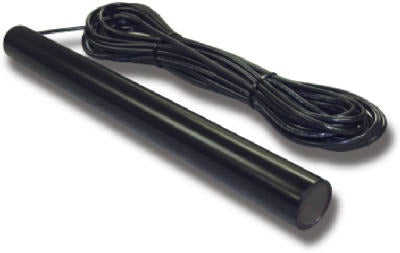 MIGHTY MULE Nortek Security Control FM138 Gate Opening Sensor