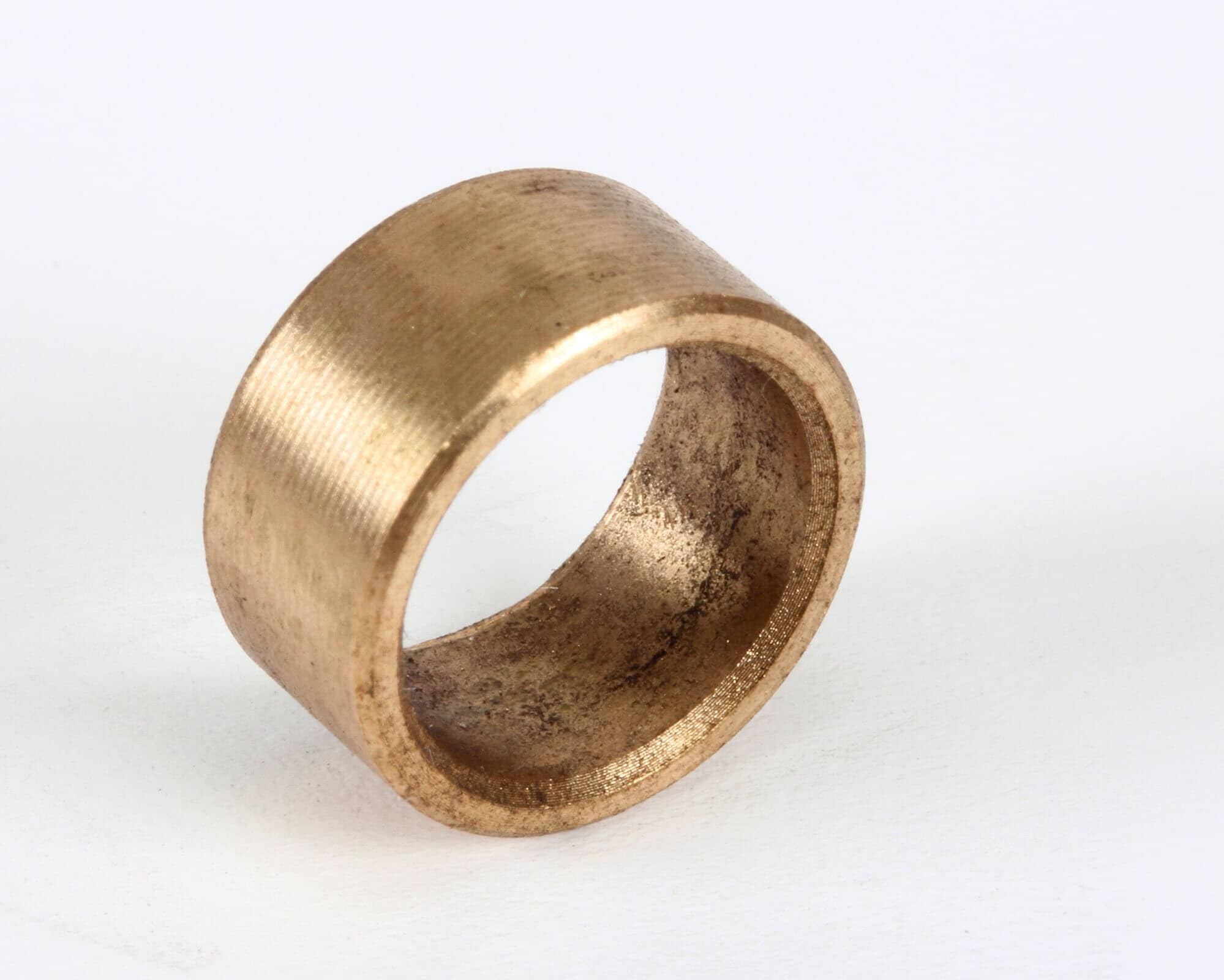 CLEVELAND Cleveland KE50824 Hinge Bearing Modified (CHS) 0.55 x 0.50 x 0.35 in Each 8046440