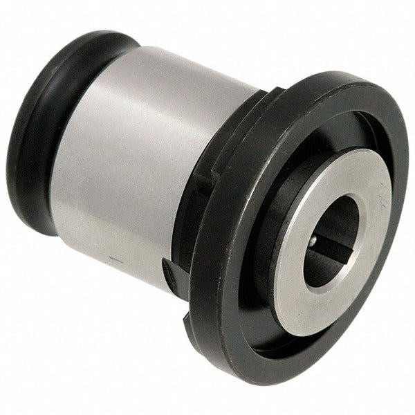 TECHNIKS Techniks 31/12-4158 Tap Collet Ansi 2 0.48 Inch
