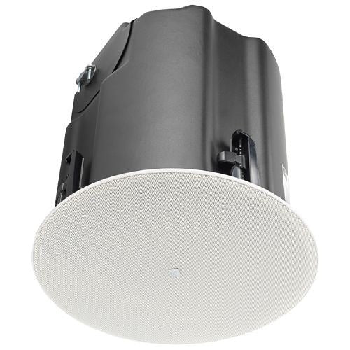 JBL PROFESSIONAL Jbl Commercial JBL-C440CS/T 8 in In-ceiling Subwoofer