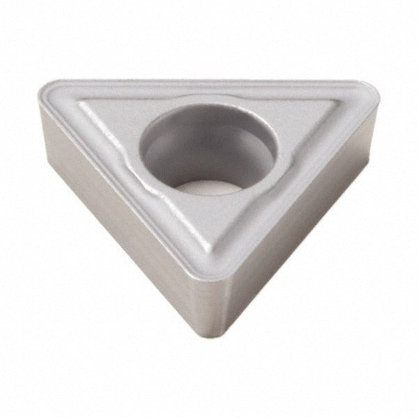 SECO TOOLS Seco 74004037 Carbide Turning Insert TCMT21.51-F1HX