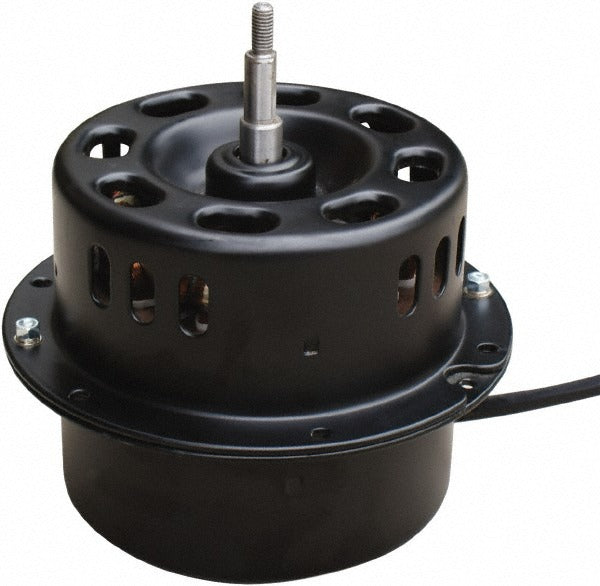 VALUE COLLECTION Value Collection FE105D5-M Psc Ac Motor 1 Hp 120V