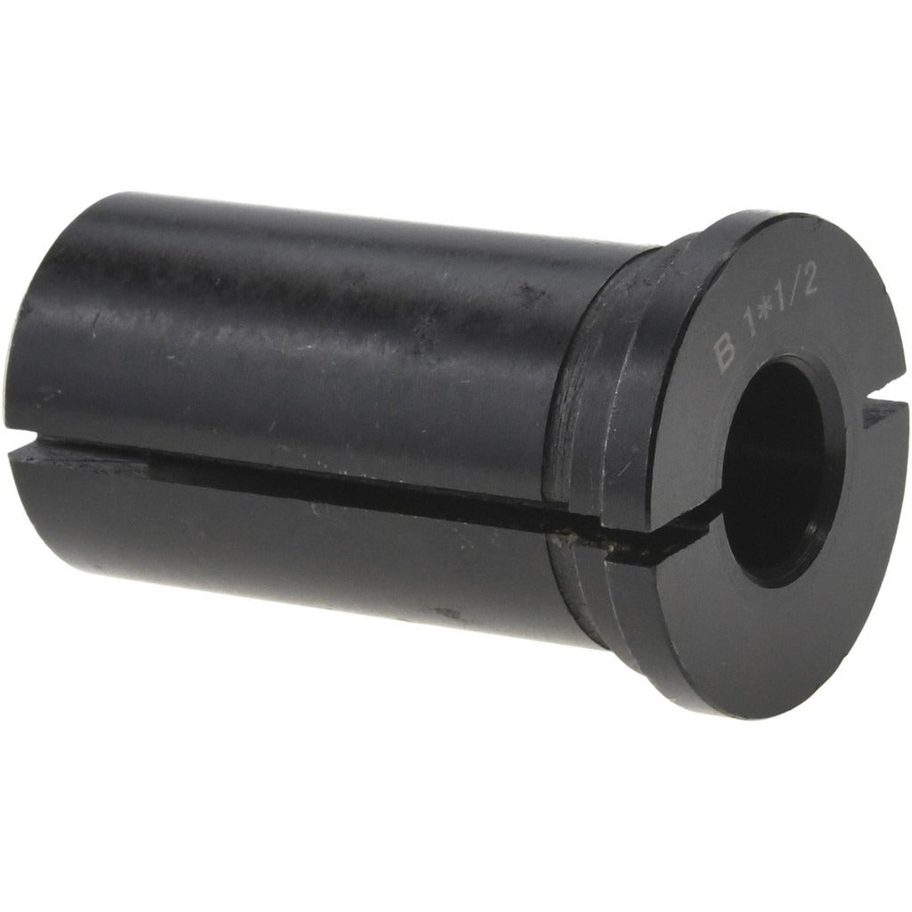 VALUE COLLECTION Value Collection SC84949684 Type B Tool Holder Bushing