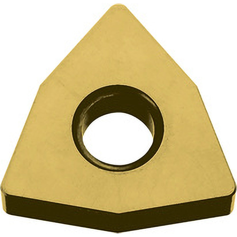 KYOCERA Kyocera TCS61090 Ceramic Turning Insert WNGA432