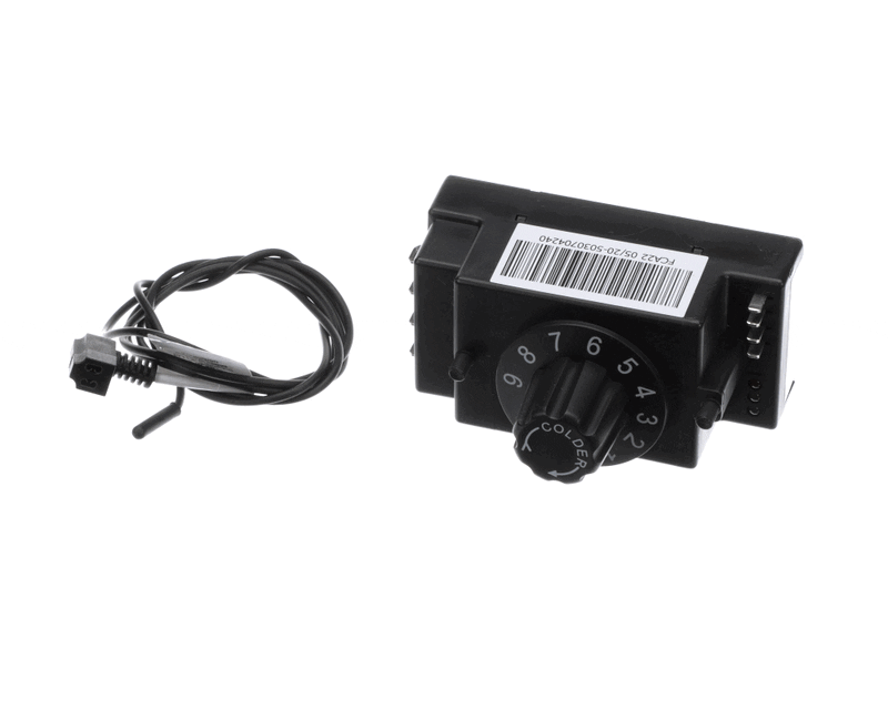 MASTER-BILT Master-bilt 19-14239-UR Temperature Control Freocom FCA22