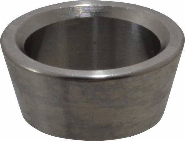 HAM-LET Ham-let 3500132 Compression Tube Front Ferrule 316 Ss