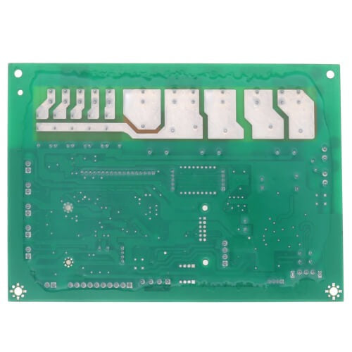 GOODMAN Goodman RSKP0014 Control Panel Kit (Kit) RSKP0009