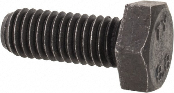 VALUE COLLECTION Value Collection 643626PR Hex Head Cap Screw M8 X 1.25