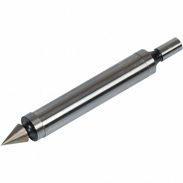 MITUTOYO Mitutoyo 050103 Edge Center Finder Double End Mechanical