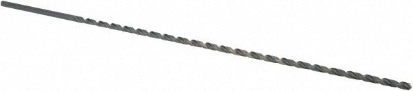 CLE-LINE Cle-line C20481 Extra Length Drill Bit Letter E 1/4 in