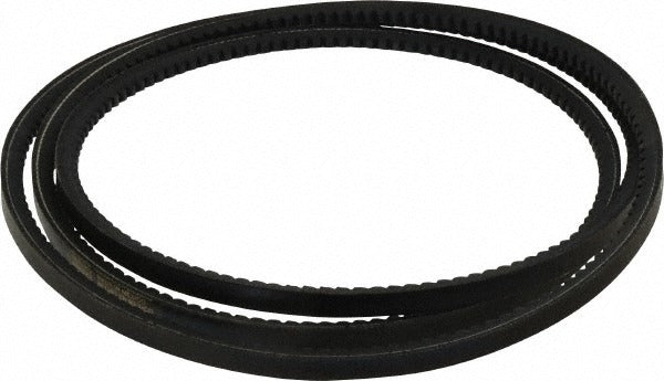 CONTINENTAL Continental Contitech 20042506 3VX Cogged V-belt 85 in