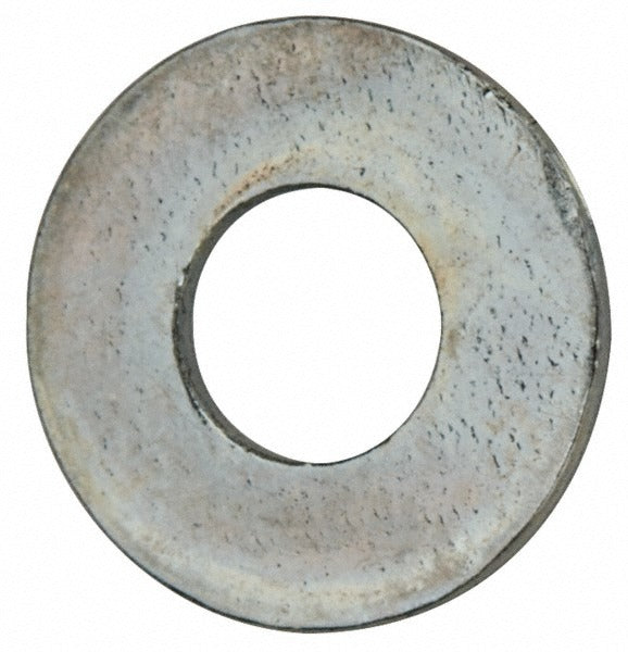 VALUE COLLECTION Value Collection FWSIS0-30-10LBBX Sae Flat Washer