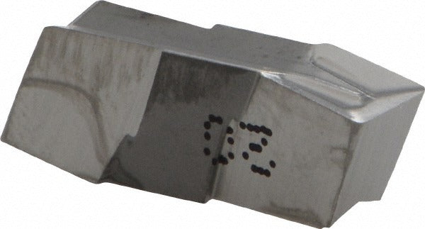 ISCAR Iscar 6402600 Grooving Insert GIPA500040PA IC20