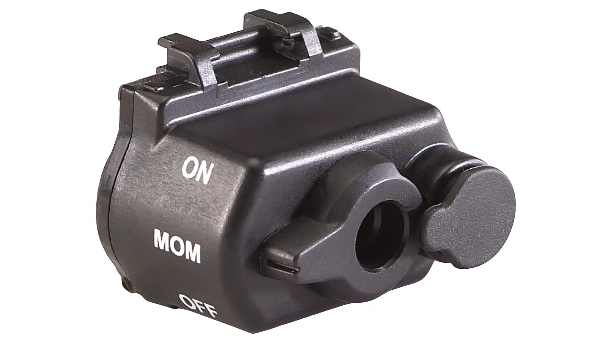 STREAMLIGHT Streamlight 69161 Remote Door/Switch Assembly (1 Count) 69161