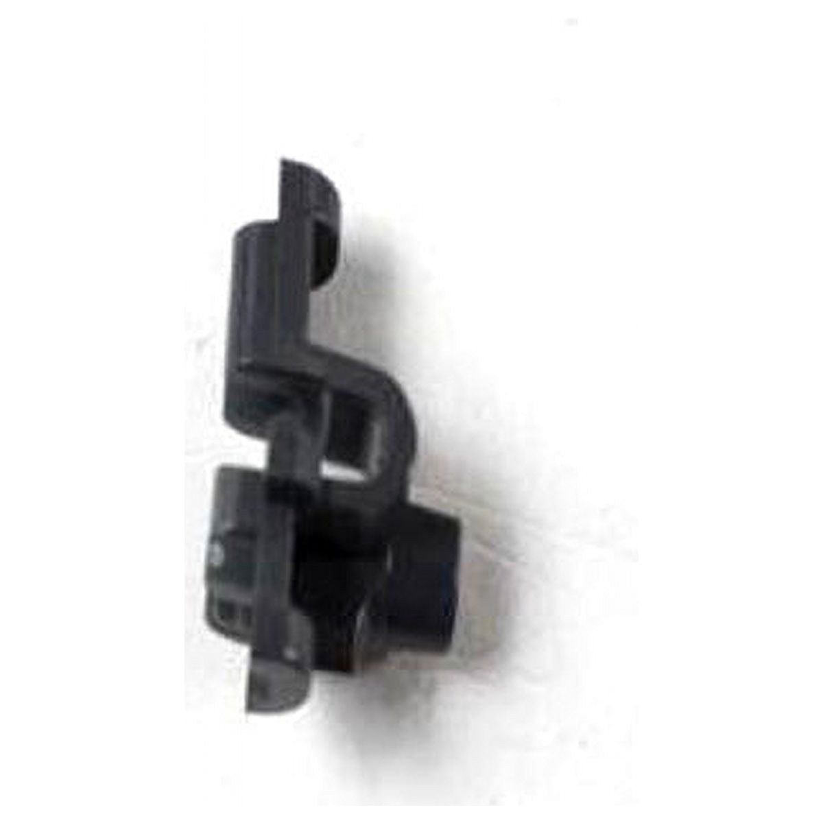 FRIGIDAIRE Frigidaire 807282902 Clip Oem Replacement Part