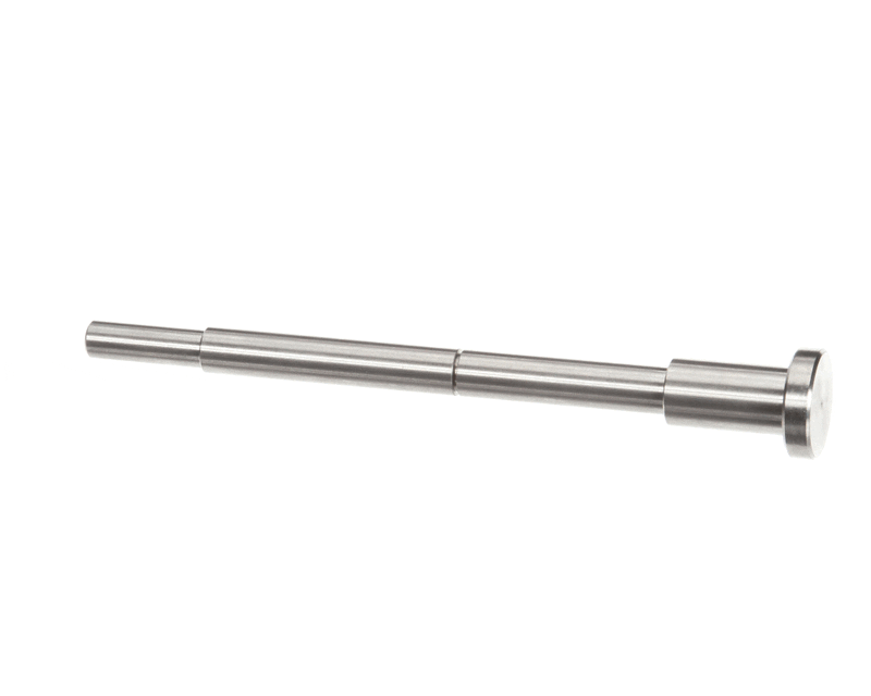 VULCAN Vulcan 00-857359-00001 Pivot Stop Pin (Each) VH857359-1