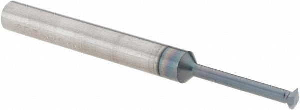 SCIENTIFIC CUTTING TOOLS Scientific Cutting Tools SPTM138LA Thread Mill 24-56 Tpi