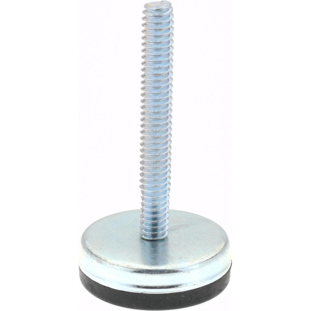 GIBRALTAR Gibraltar G02-EL-G Leveling Mount 250 Lb