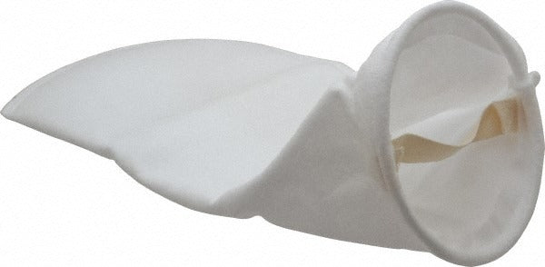 PARKER Parker G1P100 High Flow Bag Filter 100 Micron Size 1