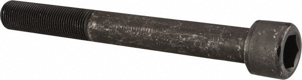 VALUE COLLECTION Value Collection 581747BR Hex Socket Cap Screw 3/4-16 Unf