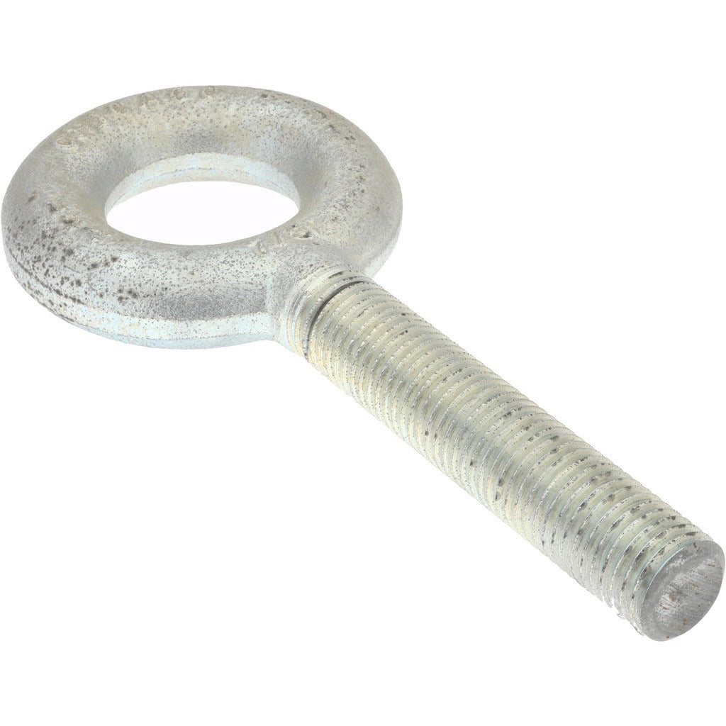 GIBRALTAR Gibraltar 26835 6 Lifting Eye Bolt 7000 Lb 7/8-9 Thread