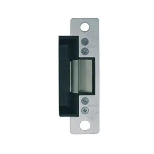 ADAMS RITE Adams Rite 7100-515-628-00 Electric Strike 24VDC Fail Safe