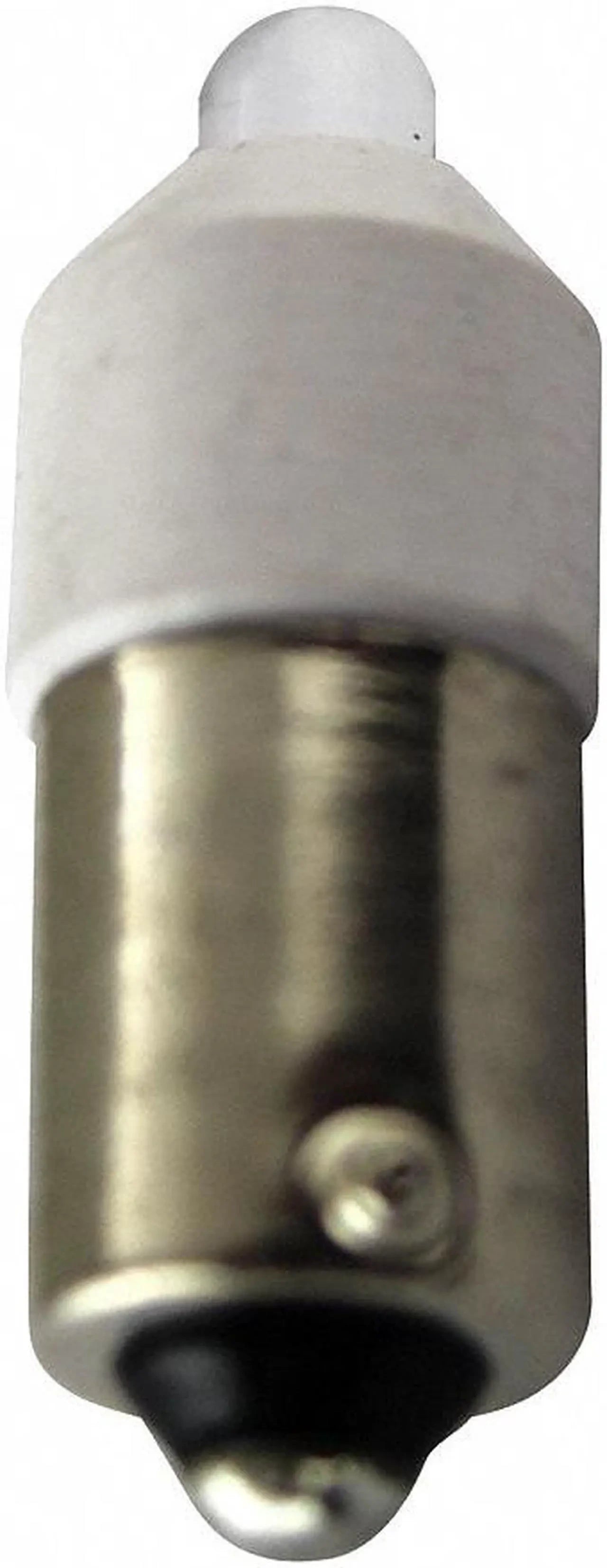 EATON Eaton E22LED612WN LED indicator lamp 6-12V AC/DC (22.5 mm)