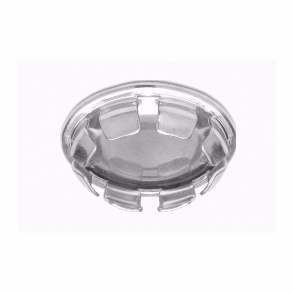 EATON 337 PIPE FITTINGS