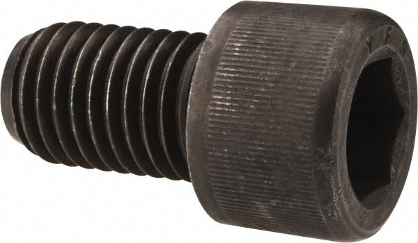 VALUE COLLECTION Value Collection 011459BR Hex Socket Cap Screw 3/4-10 Unc