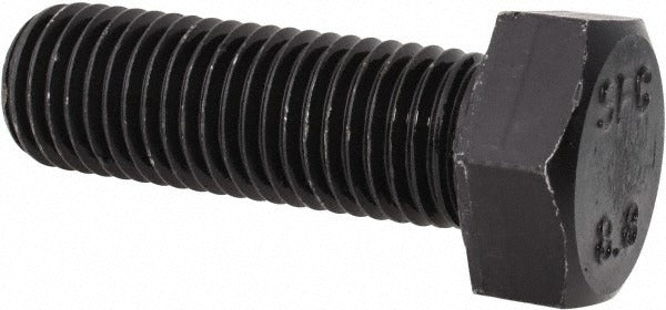 VALUE COLLECTION Value Collection 643232PR Hex Head Cap Screw M20 X 2.50