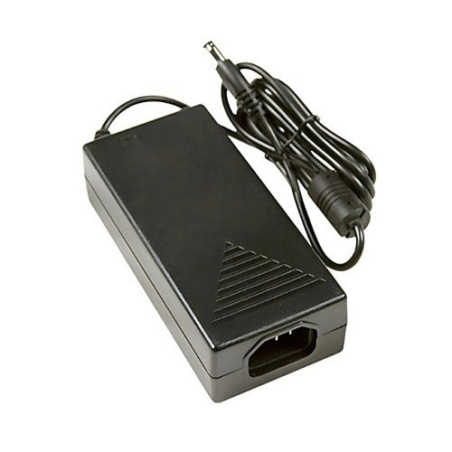 VIEWZ Viewz VZ-PSU2-N Ac to Dc Power Converter
