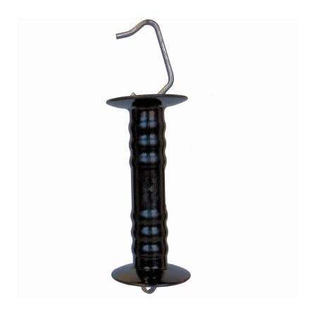 DARE PRODUCTS Dare Products 3590 Gate Handle (EA)