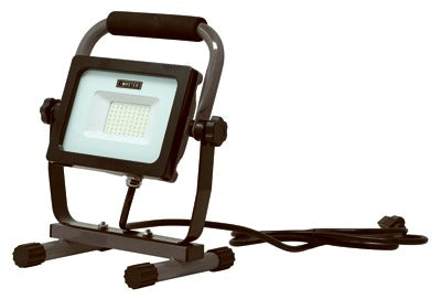 SOUTHWIRE Southwire WL60030ME 32W 3000 Lumen Led Work Light IP54