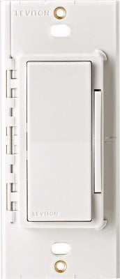 LEVITON Leviton Mfg Co R02-DAWDC-1RW Wireless Dimmer Companion