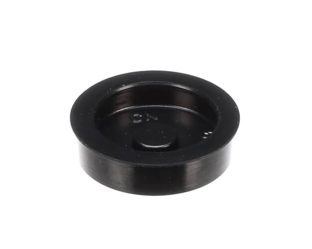 ALLIANCE LAUNDRY SYSTEMS Alliance Laundry Systems 34318 Leveling Leg (Replacement 34318)