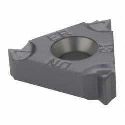 ISCAR Iscar 5902339 Threading Insert 16ERM 13 Un IC908 Carbide