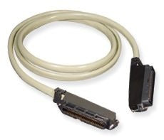 ICC Icc icpcstmm15 25 Pair Male Male Telco Cable 15 Ft
