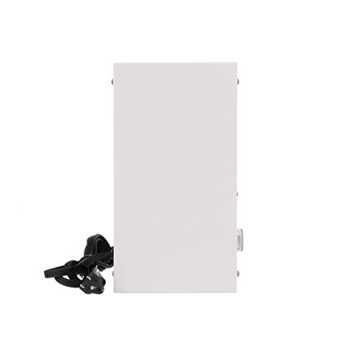 TPI Tpi 150TS Portable Electric Heater 120V (1 Unit)