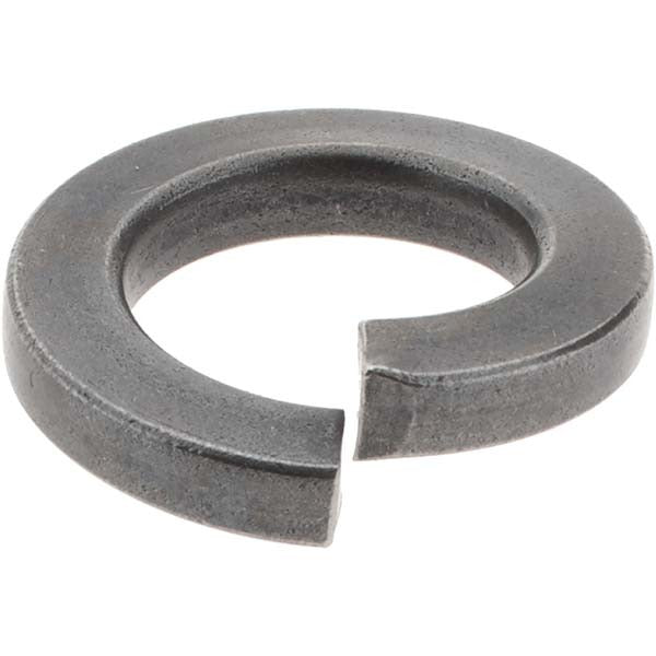 VALUE COLLECTION Value Collection 99727 3/4 in Grade 8 Steel Split Lock Washer