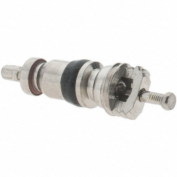 VALUE COLLECTION Value Collection BDMP7753 Tire Valve Cap 25-pack
