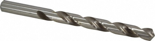 CLEVELAND CONTROLS Cleveland C72027 Jobber Drill Bit 27/64 Inch Hss