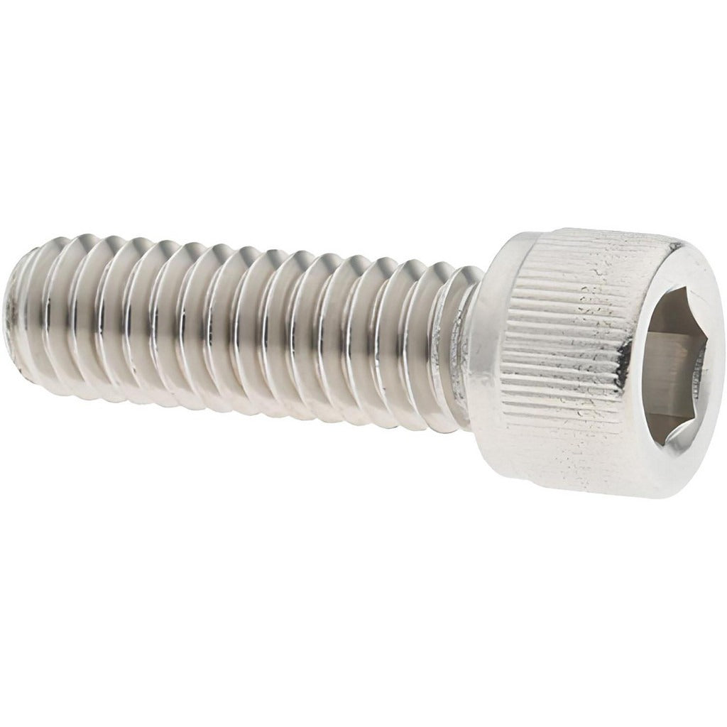 VALUE COLLECTION Value Collection 198786 Hex Socket Cap Screw 5/16-18 Unc
