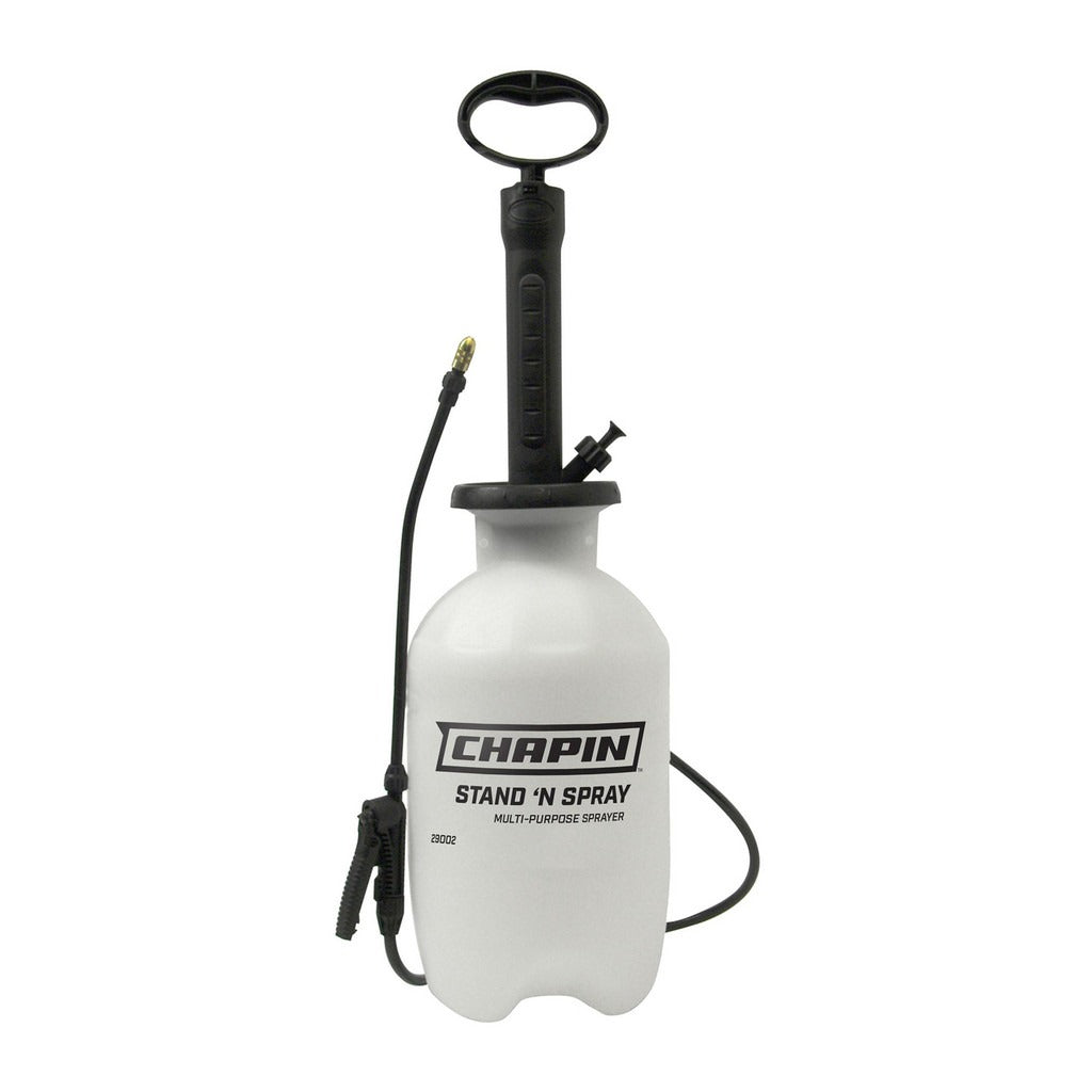 CHAPIN Chapin 29002 2 Gallon Hand Sprayer Garden Pest Control