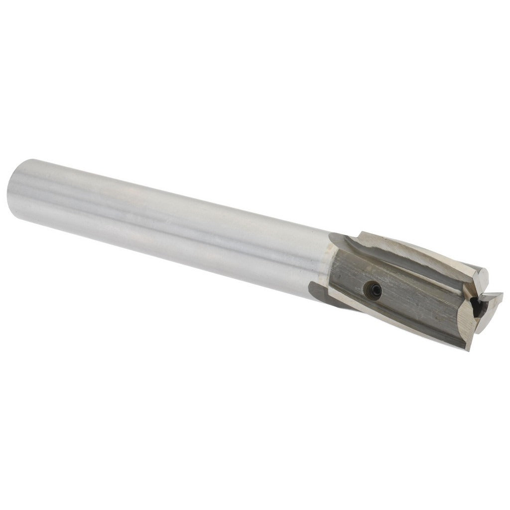 VALUE COLLECTION Value Collection GH8790586 Counterbore 29/32 in 3 Flute Hss