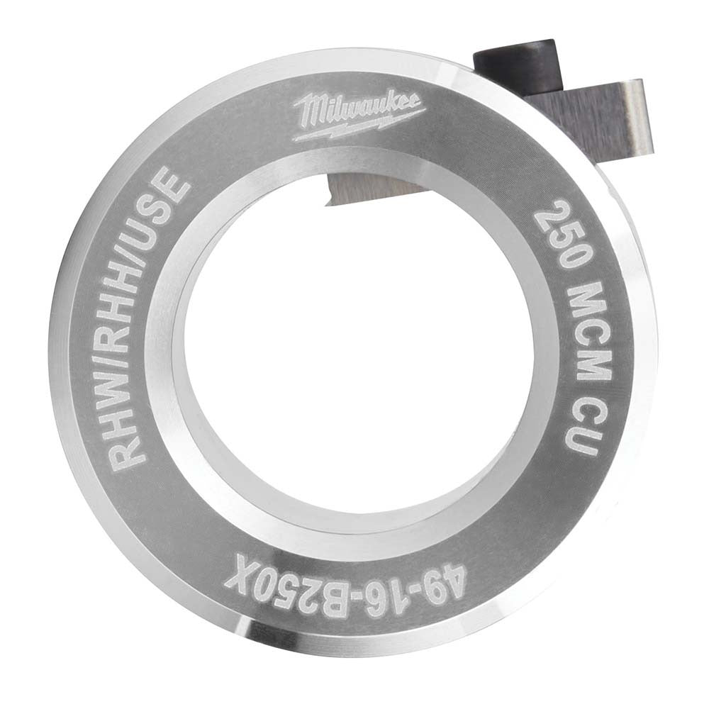 MILWAUKEE Milwaukee Tool 49-16-B250X Bushing Tool M12 M18